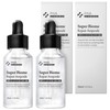 Polmedison Super Biome Repair Ampoule 30ml x 2 / 폴메디슨 슈퍼 바이옴 리페어 앰플 30ml 2개