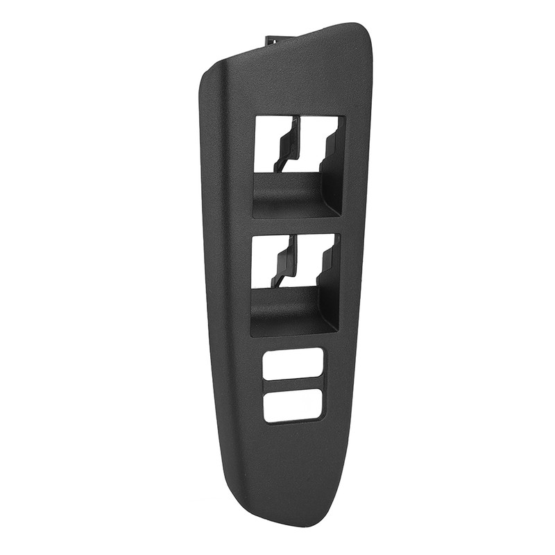 Master Power Window Switch Bezel 74232 04050 Front Left Window