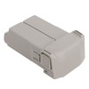 Drone Rechargeable Battery 3850mAh Intelligent Flight Battery for DJI Mavic