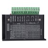 TB6600 4A DC9‑42V Stepper Motor Driver for 42 57 86