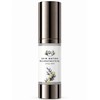 Rejuvenating Eye Crème, Creating a Youthful Glow w/Anti-Aging Organic +