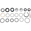 Power Steering Seals - Power Steering Rack and Pinion Seal