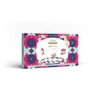 Confetti Maxtris Ciocomandorla gusto Yogurt ai Frutti di Bosco, scatola