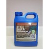 Miracle 511 Seal and Enhancer 1 Quart