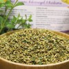 WachtelGold Kükimmun 200 g - with oregano, blue poppy, linseed
