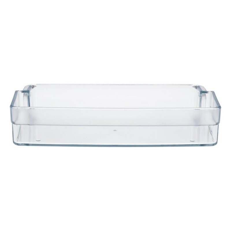 easyPART Suitable for Bosch door compartment 00265228 for fridge, freezer,