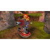 Active Vision Activision Skylanders Giants Single Character Pack Core Series