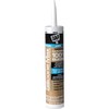 SEALANT SILI WND DR WHT 10.1OZ