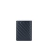 Louis Quatorze (신세계센텀점)남성중지갑 SR1FM02NA (SHINSEGAE CENTUM) Men's Medium Wallet SR1FM02NA