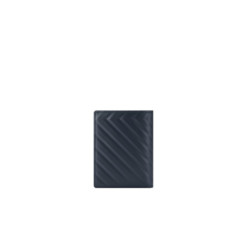 Louis Quatorze (신세계센텀점)남성중지갑 SR1FM02NA (SHINSEGAE CENTUM) Men's Medium Wallet SR1FM02NA