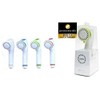 Suiseikatsu Seisakusho JS211-B Declorine Shower JOWER Blue