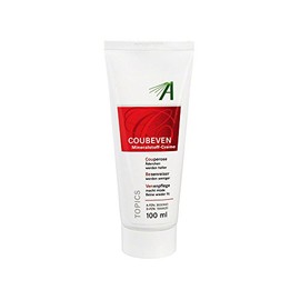Coubeven Mineral Cream