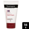 Neutrogena Norwegian Formula Hand Cream 56g