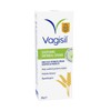 Vagisil Buy Vagisil Soothing Oatmeal Cream 30g Online