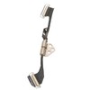 LCD Display Cable LCD Embedded Display Port Cable Replacement for