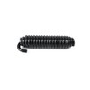 GD21337 Kinze OEM Heavy Duty Down Pressure Spring