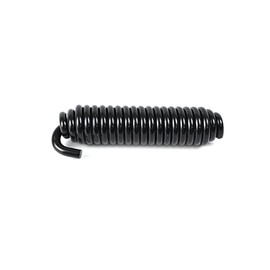 GD21337 Kinze OEM Heavy Duty Down Pressure Spring