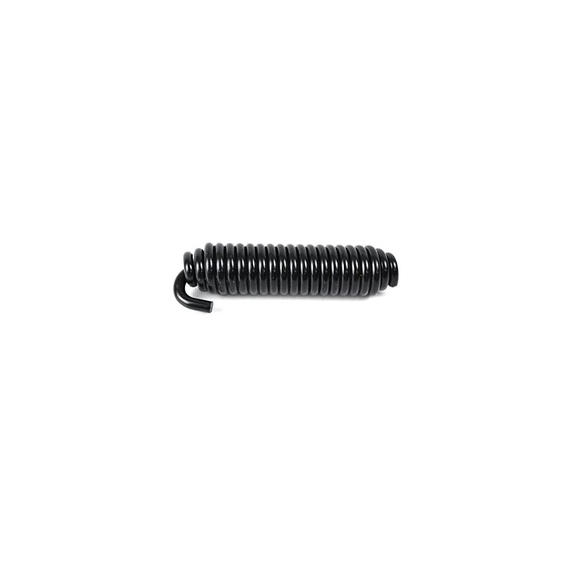 GD21337 Kinze OEM Heavy Duty Down Pressure Spring