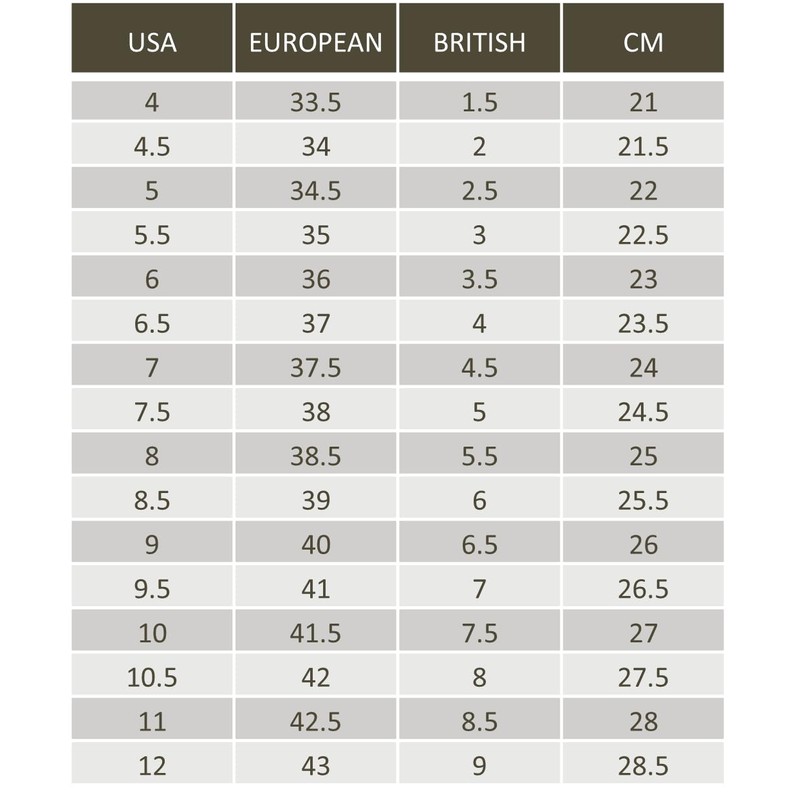 Vasque Women's Torre Waterproof Hiking Boot, Cappuccino, 8.5 Medium