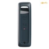 somfy Situo 1 RTS II Remote Controller For Motorised Blinds