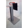 HP Genuine HP Display Monitor Base and Stand 23.8" E243p