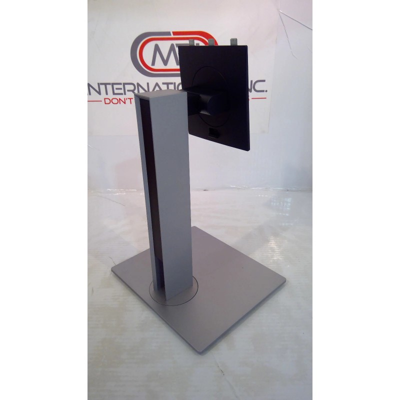 HP Genuine HP Display Monitor Base and Stand 23.8" E243p