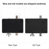 MUNEFE Active Antenna, 10 kHz to 30 MHz Mini Whip