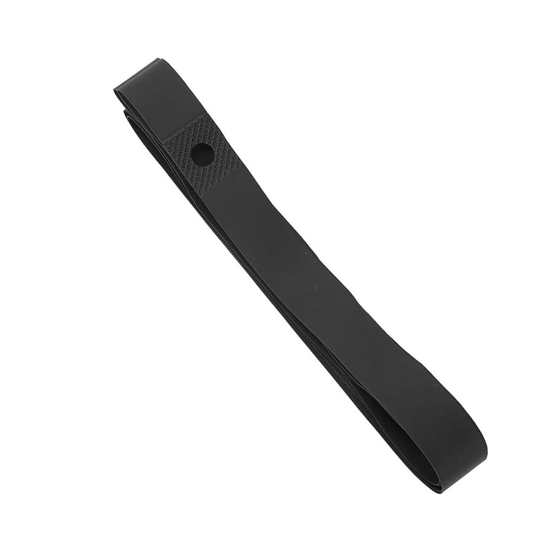 TDR Rim Tape Inner Tube Protector Wheel Strip for 28"