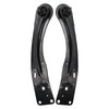 ApplianPar 2Pcs Rear Left and Right Suspension Trailing Control Arm