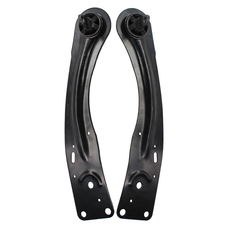 ApplianPar 2Pcs Rear Left and Right Suspension Trailing Control Arm