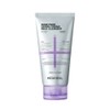 MEDIHEAL Derma Cream Pack Cleanser 120ml (Set/Single) (2 Options) -