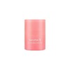 Beautiful Anti-Wrinkle Volume-Up Lip Serine Red 15ml / 수려한 안티 링클 볼륨업 립세린 레드 15ml