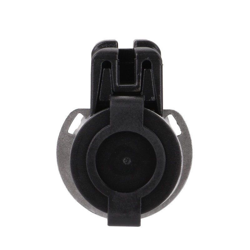 TR580 TR690 Torque Converter Lock-Up Solenoid Fit for Subaru Lineartronic