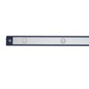 LED Closet Light Ultra Thin Intelligent Rechargeable Wireless LED Motion