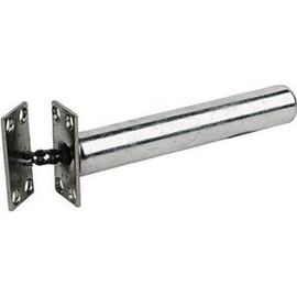 Securit S5113 Concealed Door Closer Np 140mm