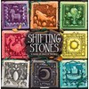 Gamewright - Shifting Stones – A Visual, Decision-Making Family Strategy