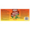 Bonvit Natural Hair Tint Henna Herb Colour (100% Henna) Natural