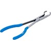 BGS 4403 Spark Plug Connector Pliers with Ring Tip Diameter