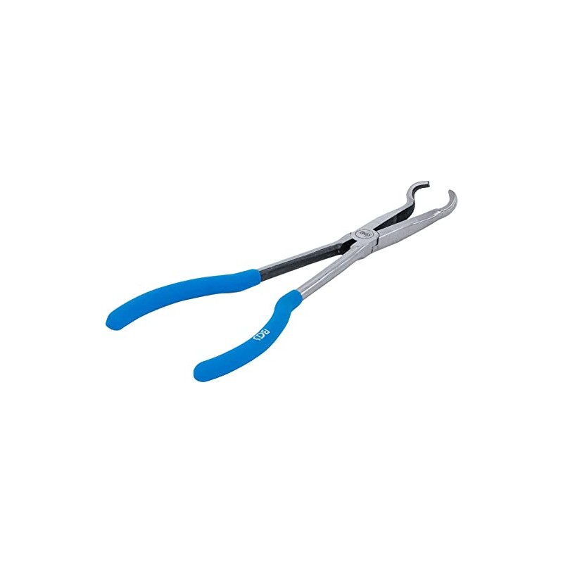 BGS 4403 Spark Plug Connector Pliers with Ring Tip Diameter