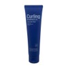 Mise-en-scène Curling Essence 2X Volume Curl 150ml 1 unit / 미쟝센 컬링에센스 2X 볼륨컬 150ml 1개
