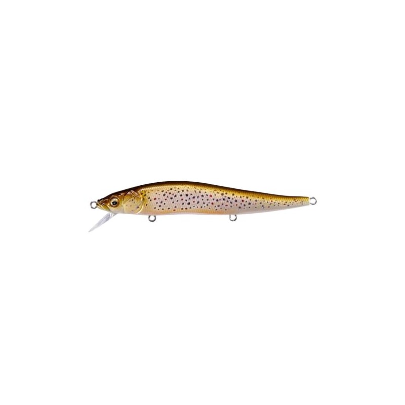 gh110 fa brown trout
