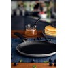 Tramontina Professional 20894-022 Aluminium Non-Stick Crepes Pan 22 cm Pancake
