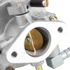 Carburetor Carb for BRIGGS & STRATTON 170402 390323 394228 7HP
