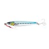 Long Cast Minnow 60gr 2oz Sardine