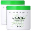 Serene Green Tea Cleansing Cream 450ml 2 / 세레느 녹차 클렌징 크림 450ml 2개