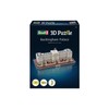 Revell 00122 Buckingham Palace 3D Puzzle