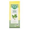 Lebensbaum Organic Sage (2 x 12.50 g)