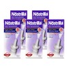 Nostrilla 5 Piece Nasal Spray Special Pack