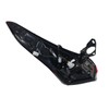 Halogen Rear Lamp Outer Tail Light Brake, For Toyota Highlander