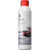 WMF W0515055290 Fusion Tech Cleaner